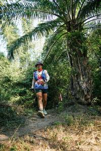 BIB: 
                            <button type="button" onclick="openModal(28132191)" class="btn btn-primary btn-sm float-right btn-popup" data-toggle="modal" data-target=".modal-high-quality">
                        <i class="fas fa-shopping-cart"></i> Add to Cart
                    </button>
                                            <button type="button" onclick="isThisMe(28132191, true)" class="btn btn-success btn-sm float-right btn-popup btn-isme hidden" data-toggle="tooltip" data-placement="bottom" title="นี่คือรูปของคุณใช่ไหม คลิกที่นี่เพื่อเอาเข้าอัลบั้ม">
                        <i class="fas fa-plus"></i> Add to album
                    </button>
                    <button type="button" onclick="isThisMe(28132191, false)" class="btn btn-warning btn-sm float-right btn-popup btn-isnotme hidden">
                        <i class="fas fa-ban"></i> Remove from album
                    </button>